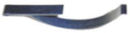 Screen Spring Clip (8 Per Package)