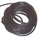 1/8" Screen Spline (25 ft)