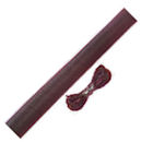 Sliding Door Screen Repair Kit