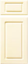 FC712 Traditional Cabinet Door