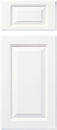 JR7 Traditional Cabinet Door