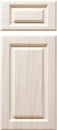 DR31 Traditional Cabinet Door
