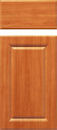 AR766 Traditional Cabinet Door
