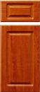 DR8 Traditional Cabinet Door