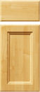 AMR808 Country Cabinet Door