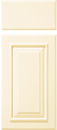 AMS813 Country Cabinet Door