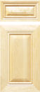 Ponderosa 3/4 Country Cabinet Door