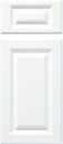 FS842 Traditional Cabinet Door