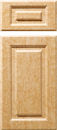 JR9 Traditional Cabinet Door