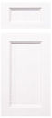 RMR877 Country Cabinet Door