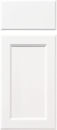 RR980 Traditional Cabinet Door