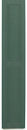 9" Closed Weave Framed Board-N-Batten Vinyl Shutters