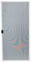 Kinro Aluminum Sliding Patio Door Screen