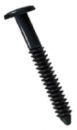Shutter Spike Fasteners
