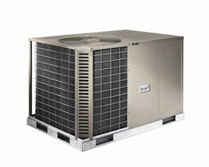 Revolv 3 1/2 Ton Self Contained Air Conditioner | Mobile Home Parts