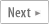 Mobile Home Parts Store Reviews