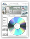 Paper Catalog (CD Format)