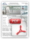 Paper+Catalog+%28Digital+Format%29
