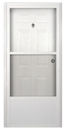 34%26quot%3B+x+78%26quot%3B+Kinro+Six+Panel+Steel+Combination+Exterior+Door+with+White+Self+Storing+Storm