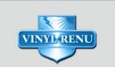 Vinyl ReNu Vinyl Siding Restoration Kit
