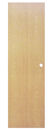 Interior Doors Mobile Home Doors