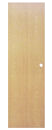 Interior Doors Mobile Home Doors