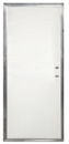 32" x 72" Kinro Blank Out-Swing Exterior Door