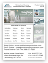 Paper Catalog