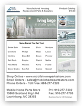 Paper Catalog