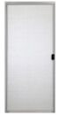 Kinro+Bright+Aluminum+Sliding+Patio+Door+Screen