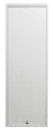 23" x 60" Non-Vented Water Heater Access Door