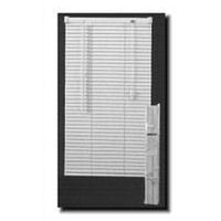 Vinyl Blinds