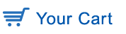Your Cart