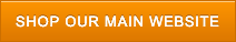 View Our Main Site