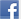 Follow Us on Facebook