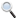 Quick View of Product