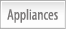 Appliances