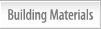 Building Materials