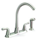 Plumbing