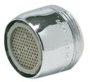 Water Smart� 1.5 GPM Sink Faucet Aerator