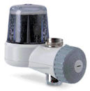 Omni F1 Faucet Mount Water Filter