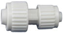 Flair-It&trade; 1/2&quot; x 3/8&quot; Coupling