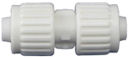 Flair-It&trade; 1/2&quot; Coupling