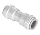 Shop RV Plumbing Fittings