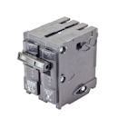 Siemens Double Pole Circuit Breaker