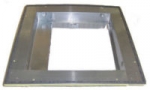 Nordyne Products | Mobile Home Parts Store | nordyne-products