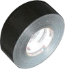 Heavy Duty Bottom Board Tape