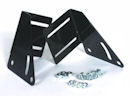 Camco AccuLevel&trade; Brackets