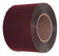 4&quot; x 180&#39; Flex-Mend&trade; Self-Adhesive Bottom Board