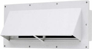 Ventline range hood for mobile deals home